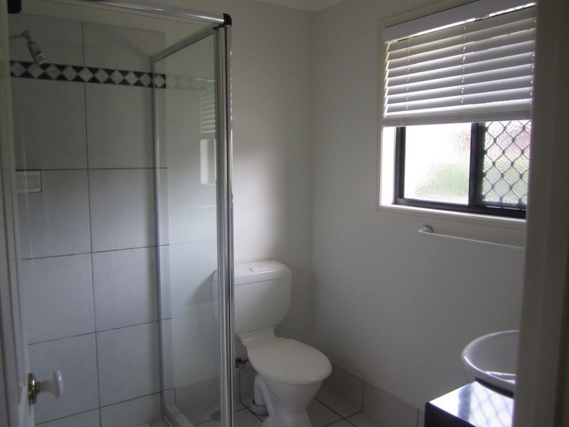 16 Ridley Road, Bridgeman Downs QLD 4035