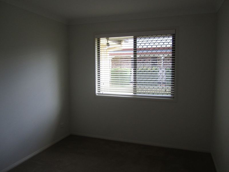 16 Ridley Road, Bridgeman Downs QLD 4035