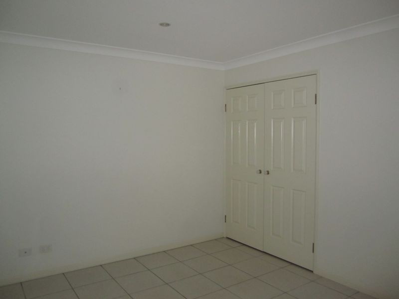 16 Ridley Road, Bridgeman Downs QLD 4035