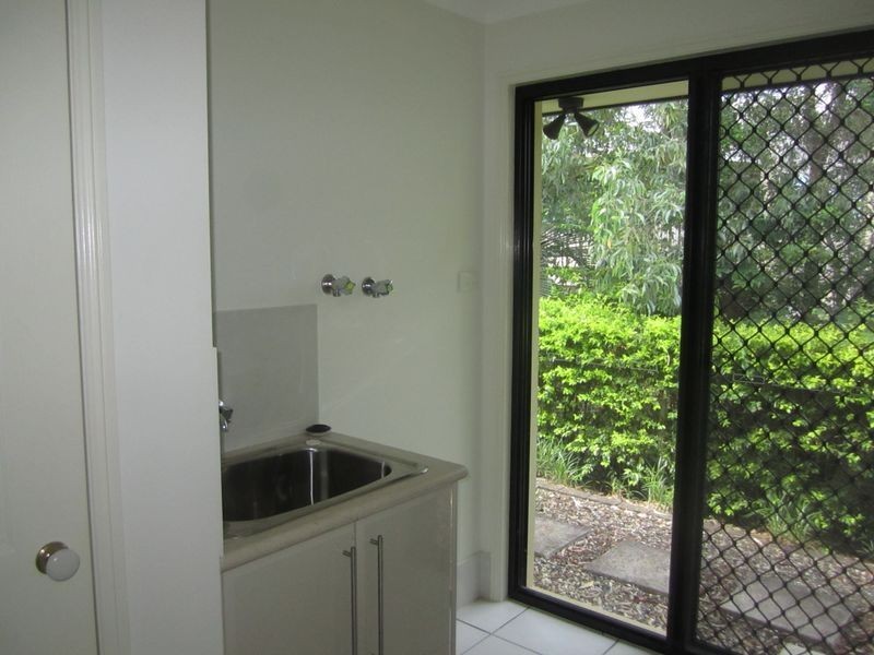 16 Ridley Road, Bridgeman Downs QLD 4035