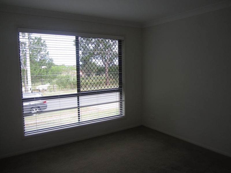 16 Ridley Road, Bridgeman Downs QLD 4035