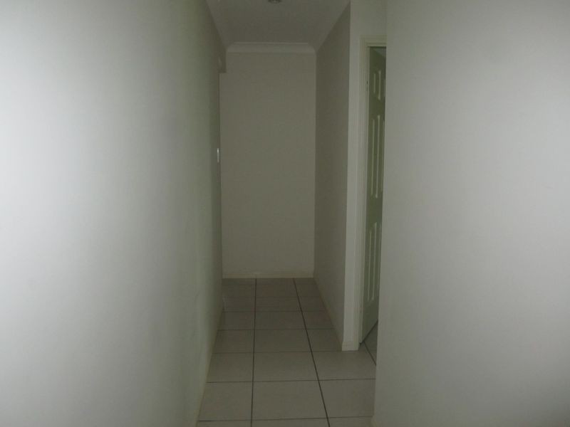 16 Ridley Road, Bridgeman Downs QLD 4035