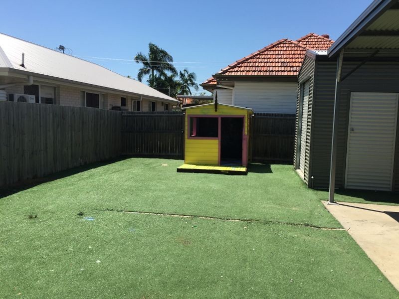 80 Blinzinger Road, Banyo QLD 4014