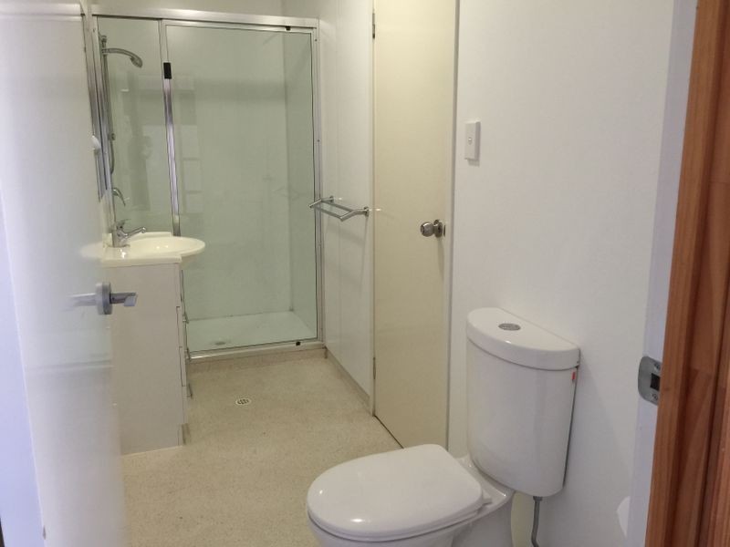 80 Blinzinger Road, Banyo QLD 4014