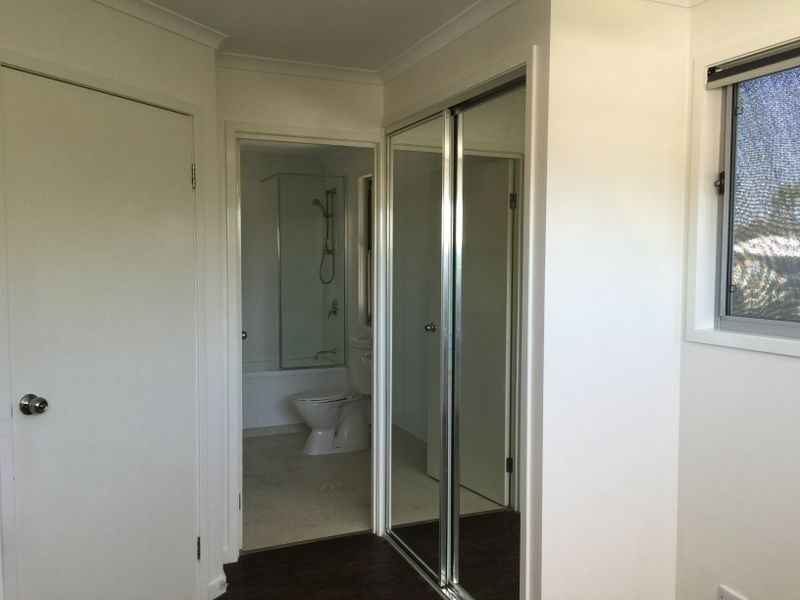 80 Blinzinger Road, Banyo QLD 4014