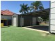80 Blinzinger Road, Banyo QLD 4014