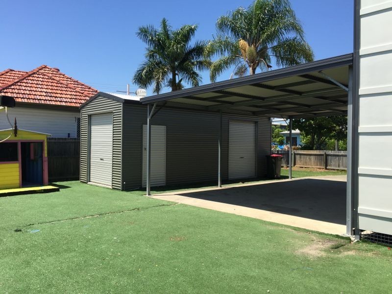 80 Blinzinger Road, Banyo QLD 4014