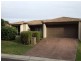 47 Macaranga Crest, Carseldine QLD 4034