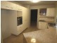 47 Macaranga Crest, Carseldine QLD 4034
