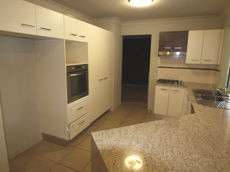 47 Macaranga Crest, Carseldine QLD 4034