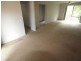 47 Macaranga Crest, Carseldine QLD 4034