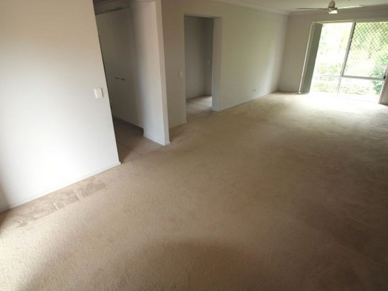47 Macaranga Crest, Carseldine QLD 4034