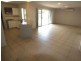 47 Macaranga Crest, Carseldine QLD 4034