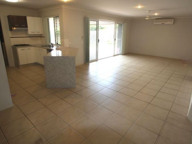 47 Macaranga Crest, Carseldine QLD 4034