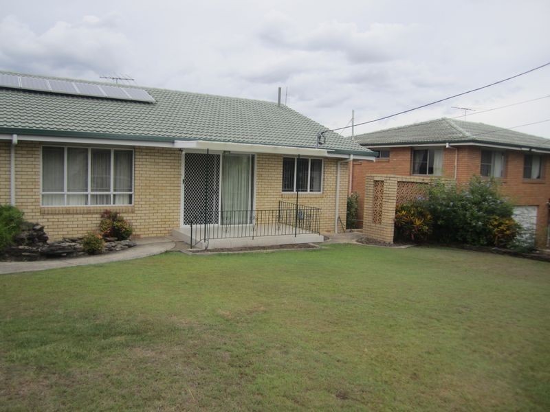 36 Renita street, Aspley QLD 4034