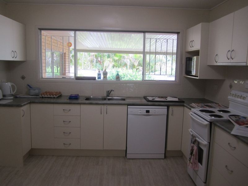 36 Renita street, Aspley QLD 4034