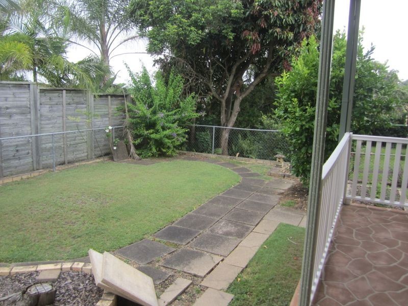 36 Renita street, Aspley QLD 4034