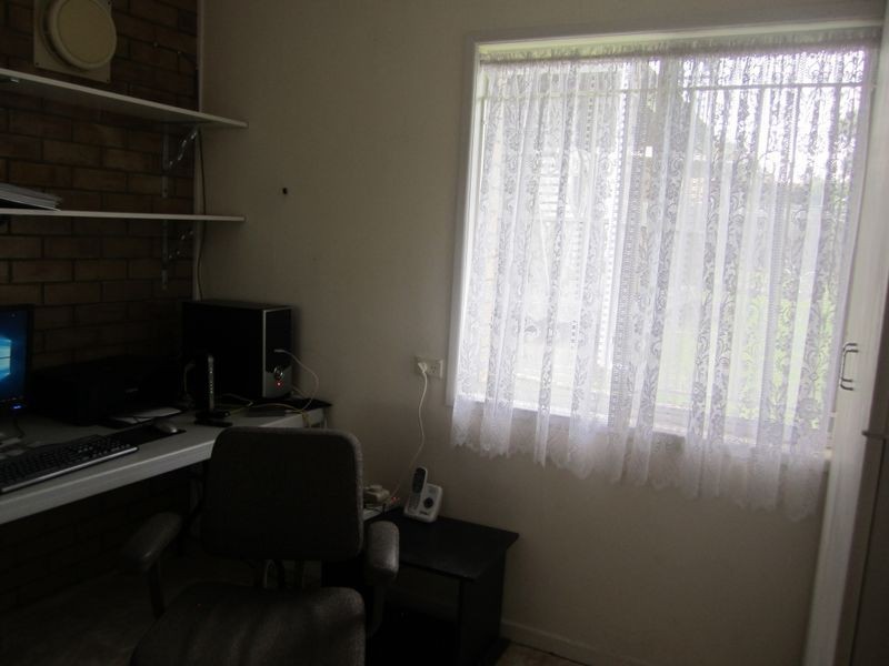 36 Renita street, Aspley QLD 4034