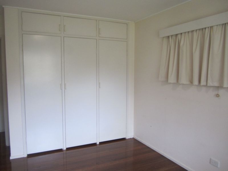 36 Renita street, Aspley QLD 4034