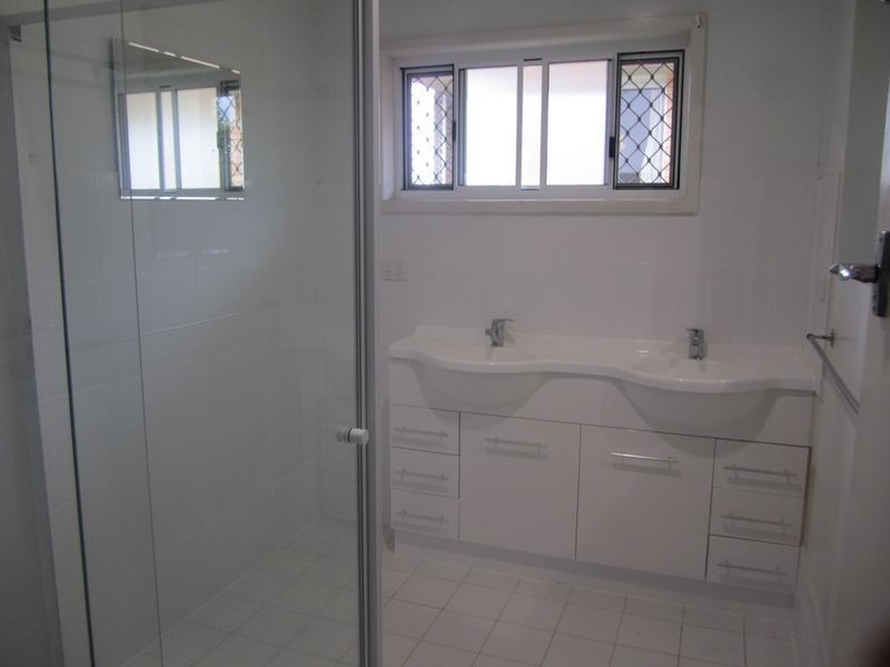 36 Renita street, Aspley QLD 4034