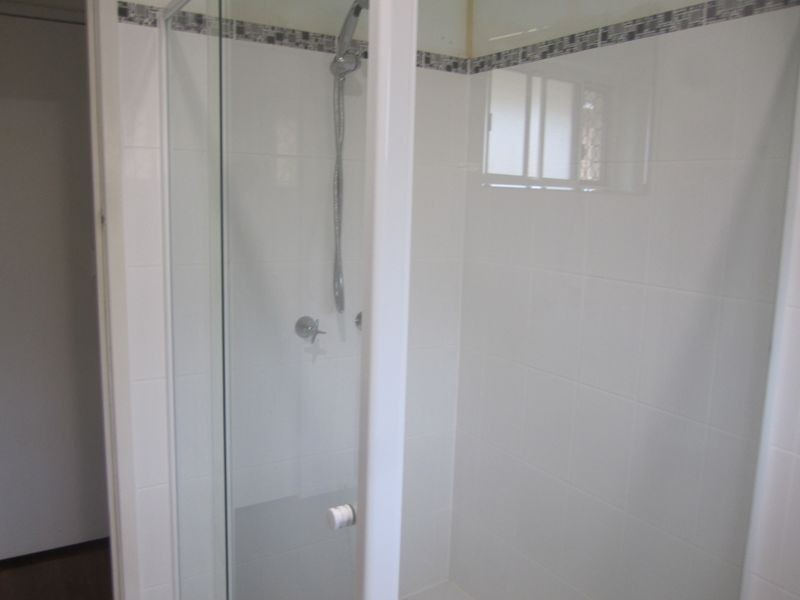 36 Renita street, Aspley QLD 4034