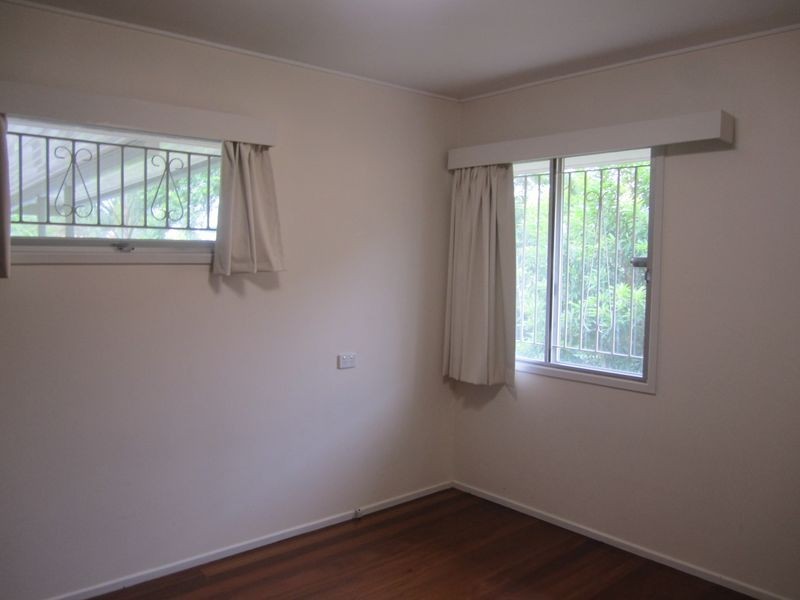 36 Renita street, Aspley QLD 4034