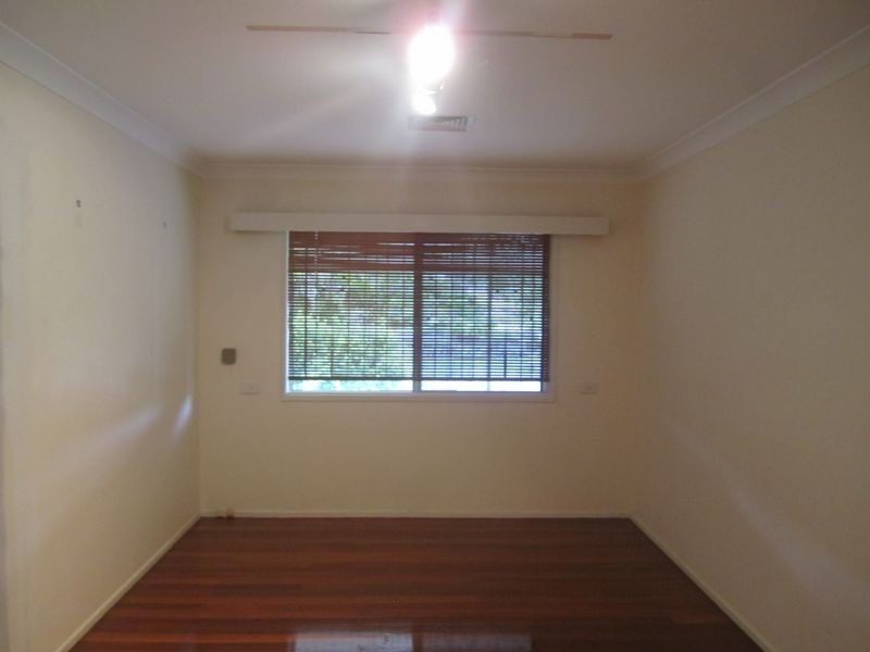 36 Renita street, Aspley QLD 4034