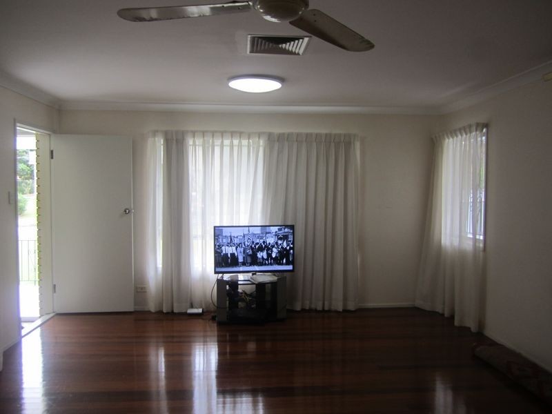 36 Renita street, Aspley QLD 4034