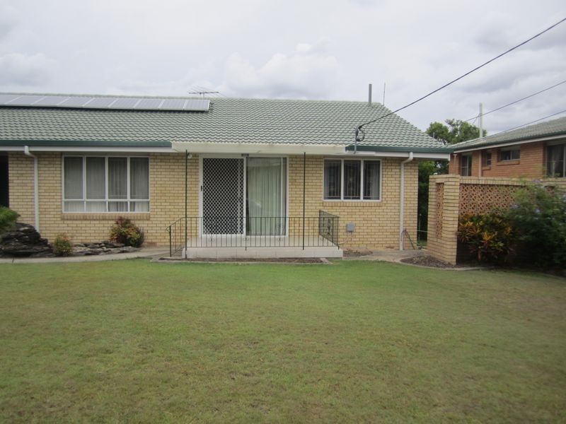 36 Renita street, Aspley QLD 4034