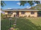 45 Rushworth St, Bald Hills QLD 4036