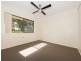 45 Rushworth St, Bald Hills QLD 4036