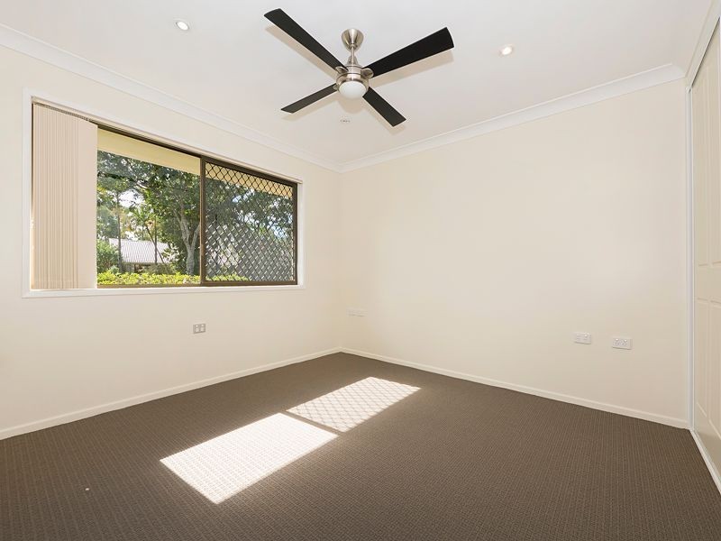 45 Rushworth St, Bald Hills QLD 4036