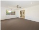 45 Rushworth St, Bald Hills QLD 4036