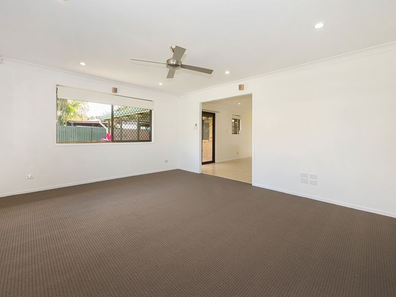 45 Rushworth St, Bald Hills QLD 4036