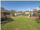 45 Rushworth St, Bald Hills QLD 4036
