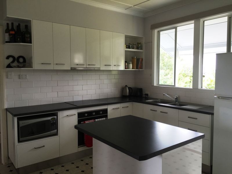 29 Oliver Street, Kedron QLD 4031