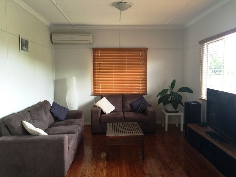 29 Oliver Street, Kedron QLD 4031