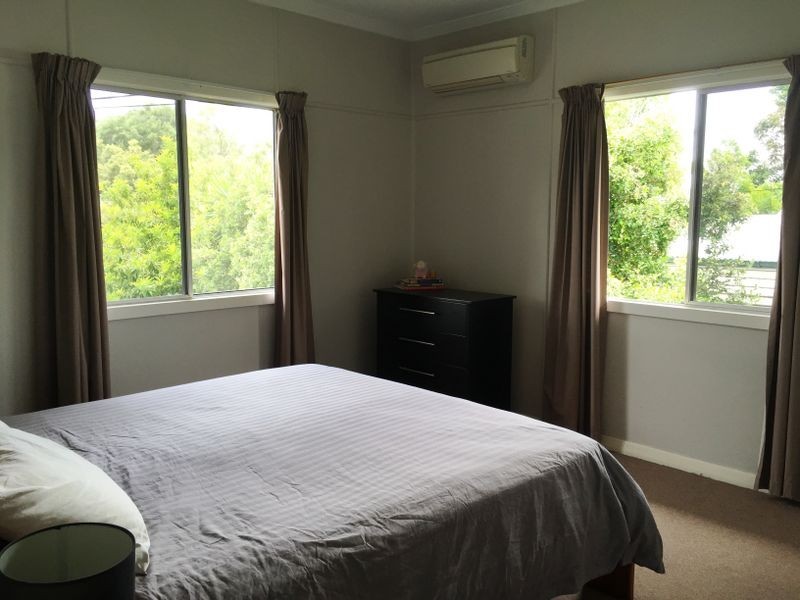 29 Oliver Street, Kedron QLD 4031