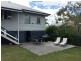 29 Oliver Street, Kedron QLD 4031