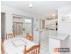 40 Rose Crescent, Fitzgibbon QLD 4018
