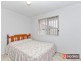 40 Rose Crescent, Fitzgibbon QLD 4018