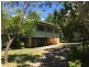 205 Marsden Road, Kallangur QLD 4503