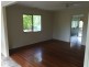 205 Marsden Road, Kallangur QLD 4503