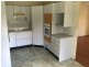 205 Marsden Road, Kallangur QLD 4503