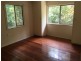 205 Marsden Road, Kallangur QLD 4503