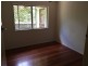 205 Marsden Road, Kallangur QLD 4503
