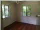 205 Marsden Road, Kallangur QLD 4503