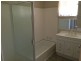 205 Marsden Road, Kallangur QLD 4503