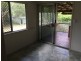 205 Marsden Road, Kallangur QLD 4503