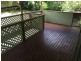 205 Marsden Road, Kallangur QLD 4503